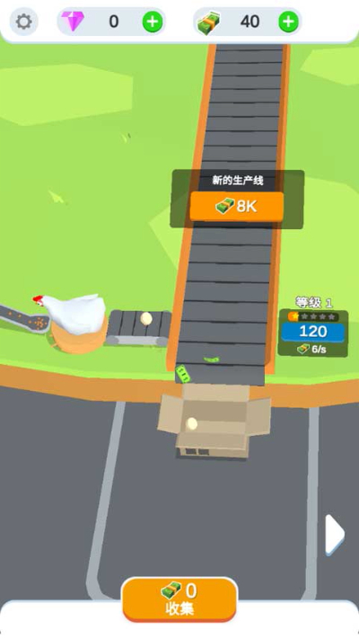 ��������������������v3.0.6 ��׿��