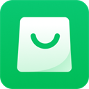 ������Ϸ����appv12.18.30.88 �ٷ���