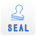 ����ӡ������v3.5.0 ��׿��