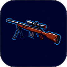 ��������ǹս����������v187.1.2 ��׿��