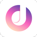 ���οռ�����v4.9.2 ��׿��