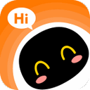 ������������v5.15.84 ��׿��