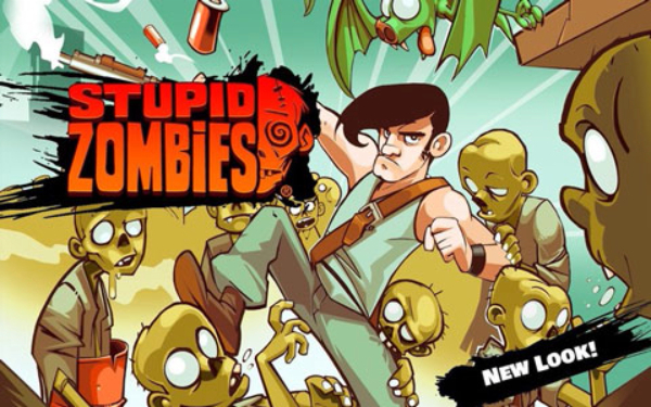 �޴��Ľ�ʬ���İ�����v3.7.3 ��׿��