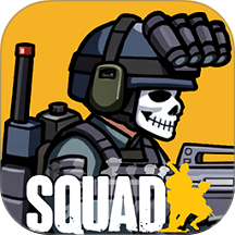 ս��С��ǹս��������v1.0.0 ��׿��