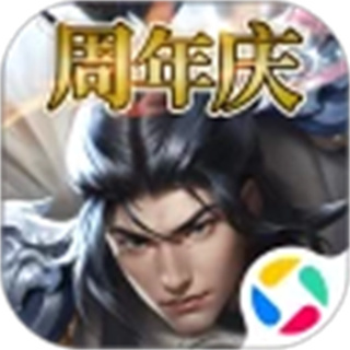 ��¹����֮������������2026����v3.1.12 ��׿��