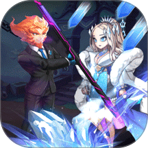 原魔大战下载v2.260202.170 安卓版