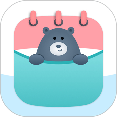 ���ʿγ̱�����v3.1.0 ��׿��