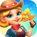 ���˶�������׿��v4.53