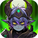 Ӣ�۰��һ�������Դ������v5.32 ��׿��