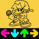 fnf����ģ���ȫ�ֻ�������v2.0 ��׿��