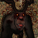 ����֮������������İ�����v1.0.10 ��׿��