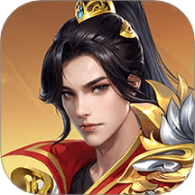 ���������������v1.0.0 ��׿��