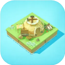 浮岛世界2材料不减反增下载v1.0.5 安卓版