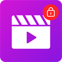 ˽��˽���������׿��v1.7.9