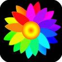 ħ����������v3.7 ��׿��