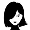 EFFIEд����������v5.1.3 ��׿��