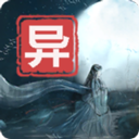 ��������ͼmod�˵�����v0.8.19 ��׿��