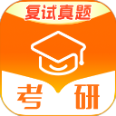 ���Ͽ�������v6.7.2 ��׿��