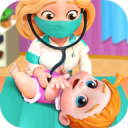 ���ҽԺ��ʲҽ�����޽������v1.0.143 ��׿��