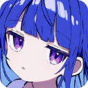 ����Դ����ĩ�������v0.92 ��׿��