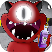 ��˵����С��ħ���޽�Ұ�����v2.0.0 ��׿��