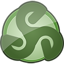 Ұ�ȴ��۵�����Σ����׿������v0.8.1-189