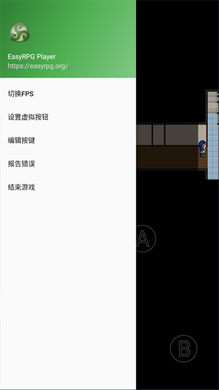 Ұ�ȴ��۵�����Σ����׿������v0.8.1-189