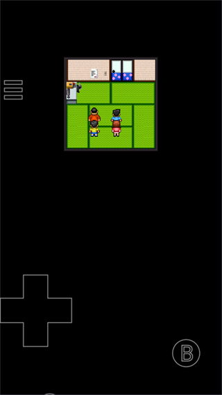 Ұ�ȴ��۵�����Σ����׿������v0.8.1-189