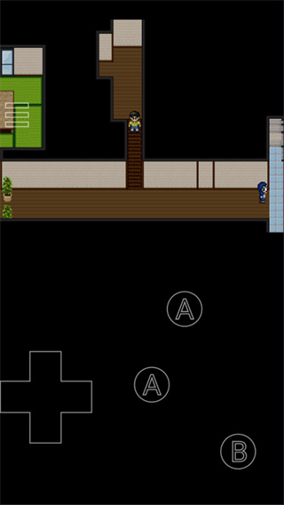 Ұ�ȴ��۵�����Σ����׿������v0.8.1-189