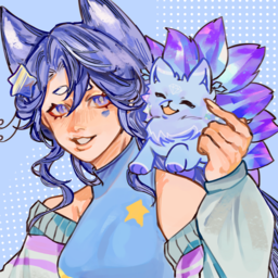 �Ӳ���ҫ���İ�����BETA