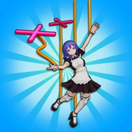 ľż��ʦv0.1.3 ��׿��