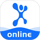 ��;����������v3.0.1 ��׿��