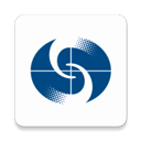 �ҵ�����̨app���°�v5.18.1