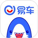 �׳���׿��v11.52.0