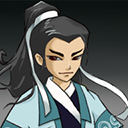 ���Ű�ͼ����˼���ò˵����°汾v1.61 ��׿��