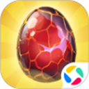 �������Ҷ��ڹ�������v9.1.0 ��׿��