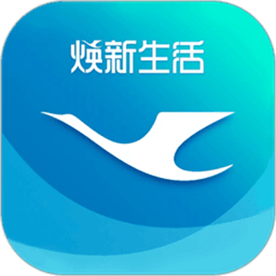 ���ź�������v7.2.8 ��׿��