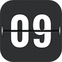 ��ҳʱ��app����v3.3.8