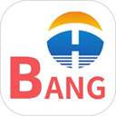 Ӣ�������v5.13.559 ��׿��