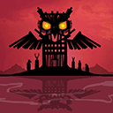 ������õ��ֻ�������v3.1.4