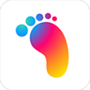 ������ʱ��appv4.27.58