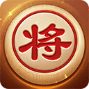 ȫ�����尲׿��v5.10.13.0