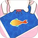 ��è��߰�׿������v1.8.8