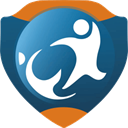 ѧ��������v4.00.18 ��׿��