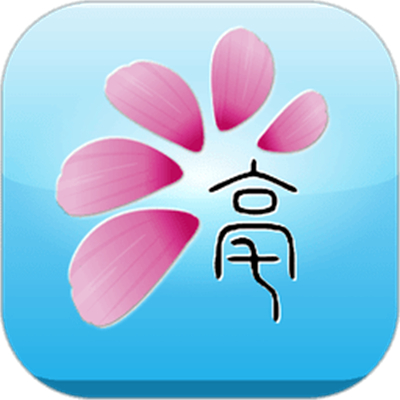 ������������v3.0.3.11 ��׿��