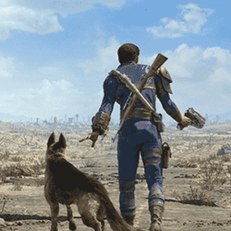 ����ս��2���������ذ�װv4.1