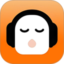 �������鰲׿��v8.7.63