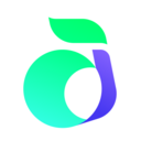 ��ɭappܛ��v3.149.0.351312