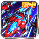 王牌机战快手版appv3.3.0