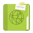 KSWEB�ٷ���v4.02